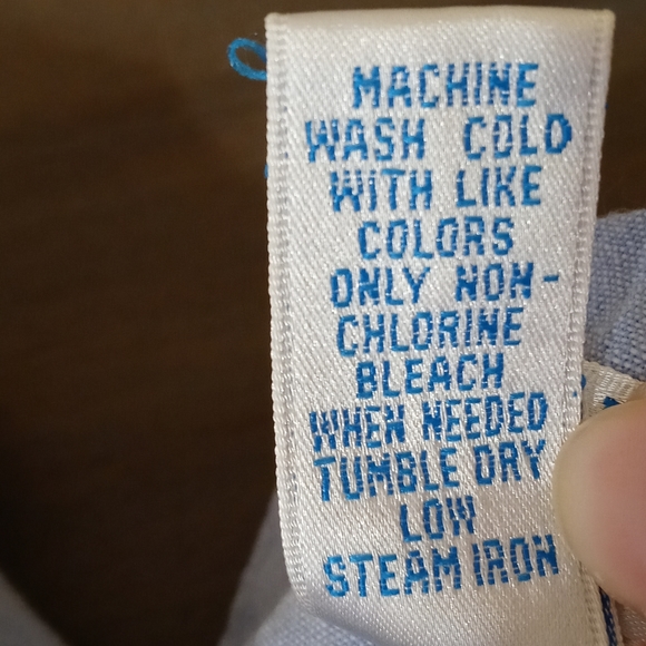 Girl Spring Onesie | All Mine | 3-6 month | Set of 2 - Picture 9 of 9